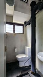 Blk 625 Yio Chu Kang Heights (Ang Mo Kio), HDB 3 Rooms #512375101